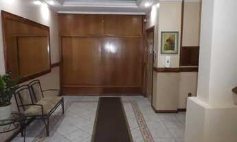 Imagem 4: Cod.imóvel: 1014 - Apartamento no Bairro CRISTAL com 61 m2, 2 dormitórios, Aquecimento águ