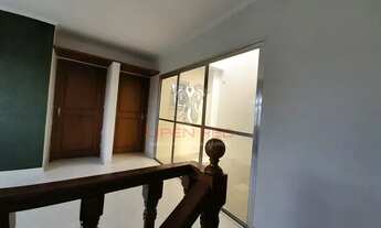 Imagem 9: Sobrado à venda no bairro São Miguel Paulista - São Paulo/SP