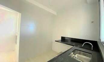 Imagem 5: Apartamento à venda, 2 quartos, 2 suítes, 2 vagas, Buritis - Belo Horizonte/MG