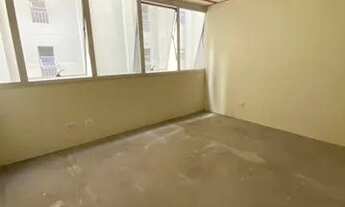 Imagem 5: Andar Corporativo para aluguel, 1 vaga, Funcionários - Belo Horizonte/MG