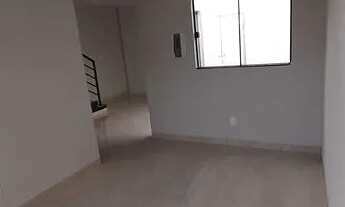 Imagem 5: Vendo Casa no Bem Viver