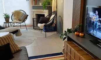 Imagem 2: PELOTAS - Apartamento Padrão - Centro