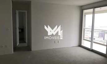 Imagem 5: Oportunidade de locação residencial em Santana