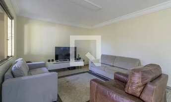 Imagem 3: Casa de Condomínio para Aluguel - Vargem Pequena, 5 Quartos, 420 m2