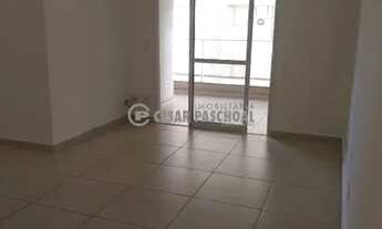 Imagem 4: Apartamento Padrão Jardim Botânico Disponível Para Locação Jardim Botânico 3 Dormitórios
