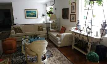 Imagem 3: Casa - Morumbi - São Paulo