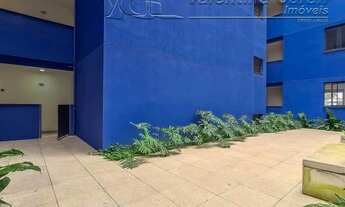 Imagem 2: SãO PAULO - Padrão - Vila Buarque