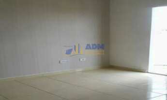 Imagem 4: SAO PAULO - Casa de Condomínio - CIDADE PATRIARCA