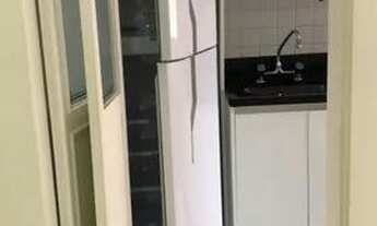 Imagem 6: Apartamento Duplex em Moema - São Paulo, SP