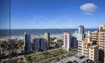 Imagem: Apartamento em Torres