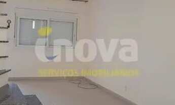 Imagem 7: DUPLEX COM 2 SUÍTES NO EM TRAMANDAÍ