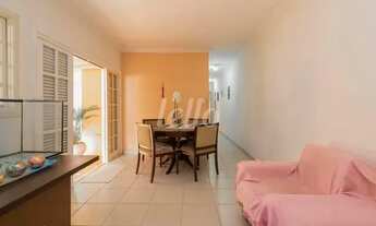 Imagem 3: São Paulo - Casa Padrão - Santana