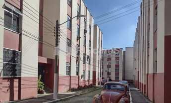 Imagem: BOM APTO EM LOCALIZÇÃO PREVILEGIADA ACEITANDO