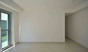 Imagem 5: Apartamento Garden à venda, 2 quartos, 1 suíte, 2 vagas, Santo Agostinho - Belo Horizonte