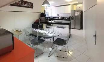 Imagem 7: São Paulo - Apartamento Padrão - Perdizes