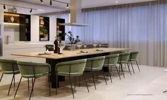 Imagem 7: Apartamento à venda, 2 quartos, 1 suíte, 2 vagas, Boa Viagem - Belo Horizonte/MG