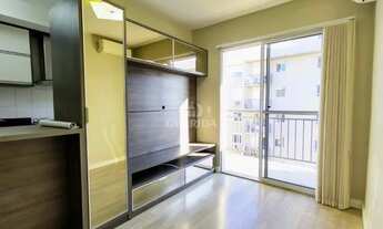 Imagem: EXCLUSIVIDADE GUARIDA apartamento diferenciado