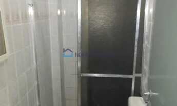 Imagem 6: Casa de vila com excelente localização, próximo ao metro Saúde