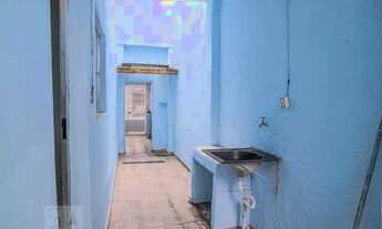 Imagem 5: Casa para Aluguel - Jardim Santa Maria, 1 Quarto, 58 m2