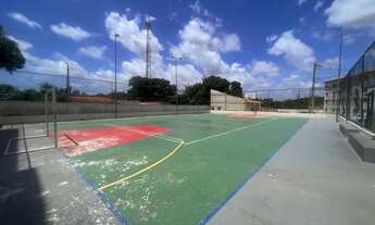 Imagem 2: Alugo bela Cintra prime general Artur Carvalho