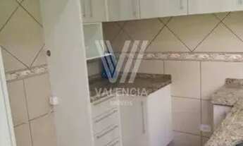 Imagem 7: Sobrado | 3 dorm | Suíte | 2 vagas | 88 m² priv