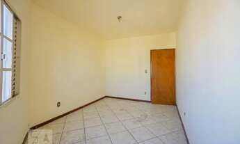 Imagem 6: Casa para Aluguel - Cangaíba, 4 Quartos, 150 m2