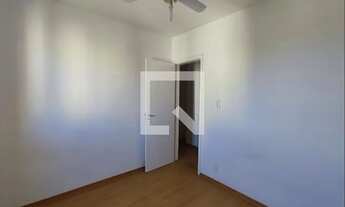 Imagem 5: Apartamento para Aluguel - Parque Prado, 3 Quartos, 70 m2