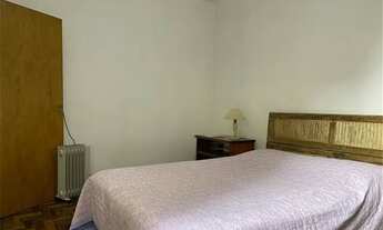 Imagem 6: SCSS 79 Apto 612521050-9