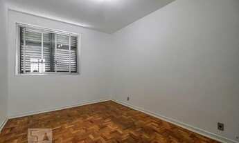 Imagem 5: Apartamento para Aluguel - Mooca, 2 Quartos, 97 m2