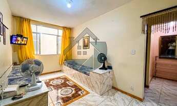 Imagem 4: Apartamento 1 quarto Praia do Forte