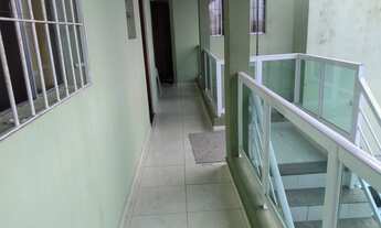 Imagem 5: Aptos, Mobiliados Mensal