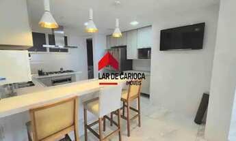 Imagem 14: Apartamento vista Mar SOMENTE TEMPORADA