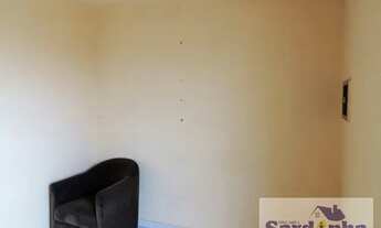 Imagem 6: Apartamento Duplex em Vila Andrade - São Paulo