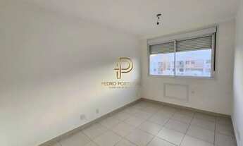 Imagem 7: Apartamento para venda tem 62 metros quadrados com 2 quartos em Anil - Rio de Janeiro - RJ