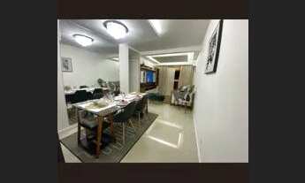 Imagem 6: Apartamento padrão de 77m² composto por 3 quartos - LUAR DO PONTAL - Recreio dos Bandeiran