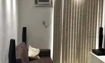 Imagem 4: Apartamento com moveis planejados - Financiamento