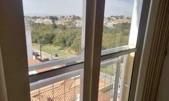 Imagem: Apartamento com 2 dormitórios, 56 m²