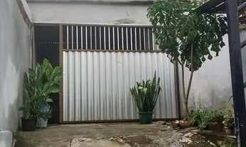 Imagem 2: Apt º Térreo/ Rua C/ Simões Filho 1