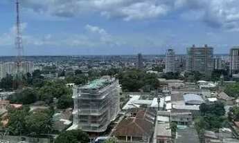 Imagem 2: Sala Comercial no Soberane Business 12 Andar 34m²