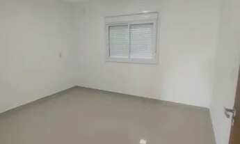 Imagem 5: APARTAMENTO PRONTO PARA MORAR