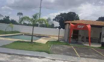 Imagem 2: Alugo Super Life ananindeua ap em ananindeua