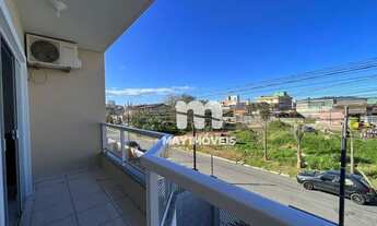 Imagem 15: Sobrado com 3 dormitórios, 120 m² - venda por R$ 495.000,00 ou aluguel por R$ 2.800,00/mês