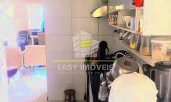 Imagem 2: EXCELENTE CASA NA ARUANA