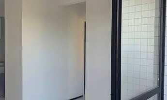 Imagem 2: Apartamento no gran park