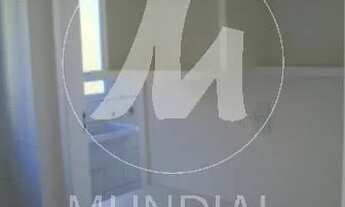 Imagem 5: Casa (sobrado em condominio) 3 dormitórios/suite, cozinha planejada, portaria 24hs, lazer