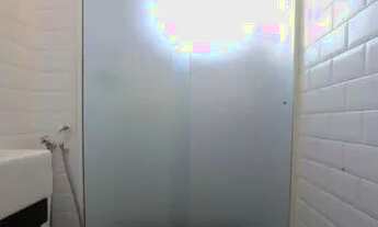 Imagem 7: Apartamento para aluguel com 60 metros quadrados com 2 quartos