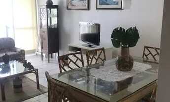 Imagem 3: APARTAMENTO - CENTRO - SP