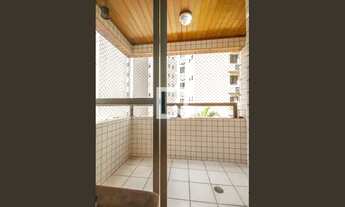 Imagem 5: Apartamento à Venda - Centro, 2 Quartos, 52 m2