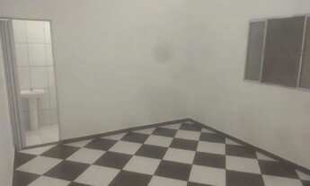 Imagem 5: Aluga -se Casa com 2 dormitórios