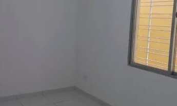 Imagem 6: Casa novissima com dois quartos, duas vagas de garagem